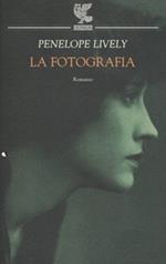 La fotografia