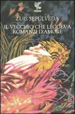 Ilide Carmignani: Libri dell'autore in vendita online