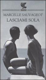 Lasciami sola