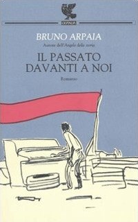 Luis Sepúlveda. Il ribelle, il sognatore - Guanda