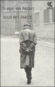 Image of Sulle mie tracce