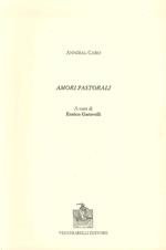 Amori pastorali