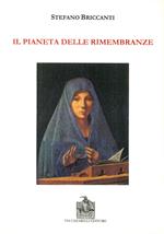 Il pianeta delle rimembranze