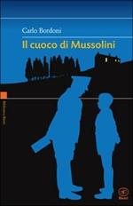 Il cuoco di Mussolini