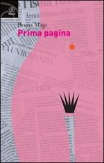 Prima pagina