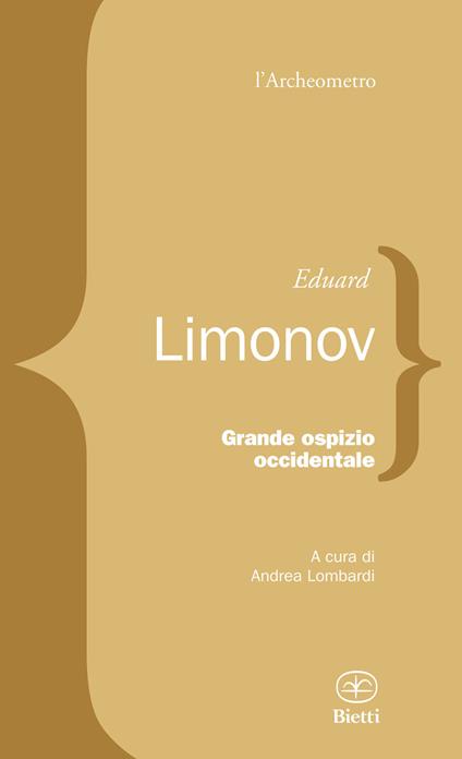 Il giardino dei libri il 7 e 11 marzo a Ortogiardino, a Pordenone. 3  guru del green storytelling si raccontano - Comunicati Stampa FVG