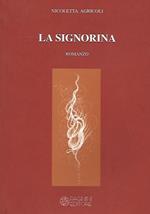 La signorina