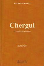 Chergui. Il vento del ricordo