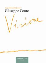 Visione