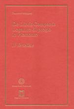 De libris compactis. Legature di pregio in Piemonte. Il vercellese