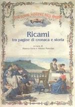 Ricami tra pagine di cronaca e storia. L'Associazione generale di mutuo soccorso delle operaie torinesi