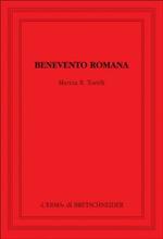 Benevento romana