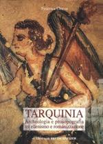 Tarquinia. Archeologia e prosopografia tra ellenismo e romanizzazione