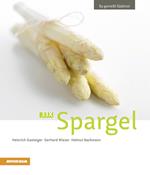 33 x Spargel