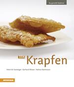 33 x Krapfen