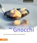 33 x Gnocchi