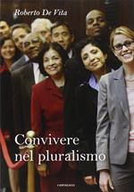 Convivere nel pluralismo