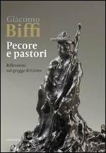 Pecore e pastori. Riflessioni sul gregge di Cristo