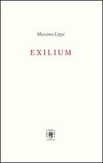 Exilium