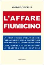 L'Affare Fiumicino