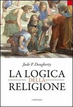 La logica della religione