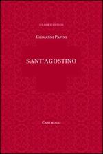 Sant'Agostino