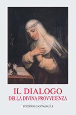 Il dialogo della divina provvidenza