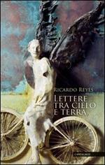 Lettere tra cielo e terra