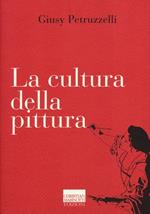 La cultura della pittura