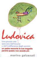 Ludovica