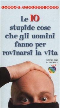 Dieci libri per migliorare le relazioni tra uomini e donne e