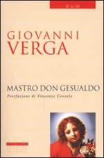 Mastro don Gesualdo