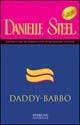 Daddy-Babbo