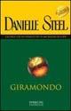 Giramondo - Danielle Steel - copertina