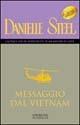 Messaggio dal Vietnam - Danielle Steel - copertina