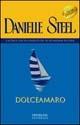 Dolceamaro - Danielle Steel - copertina