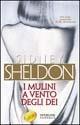 I mulini a vento degli dei - Sidney Sheldon - copertina