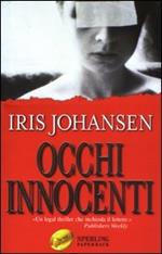 Occhi innocenti