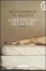 Case dietro gli alberi