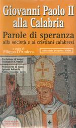 Dalla monarchia dei Savoia alla Repubblica (1860-1948). Momenti della vita sociale e politica roglianese