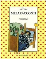 Melaracconti