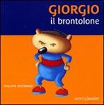 Giorgio il brontolone