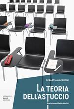 La teoria dell'astuccio