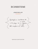 Ecosistemi