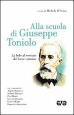 Alla scuola di Giuseppe Toniolo. La fede al servizio del bene comune