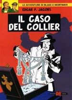 Il caso del collier