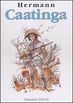 Caatinga