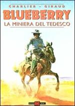 La miniera del tedesco