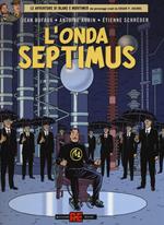 L' onda septimus