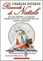 Racconti di Natale